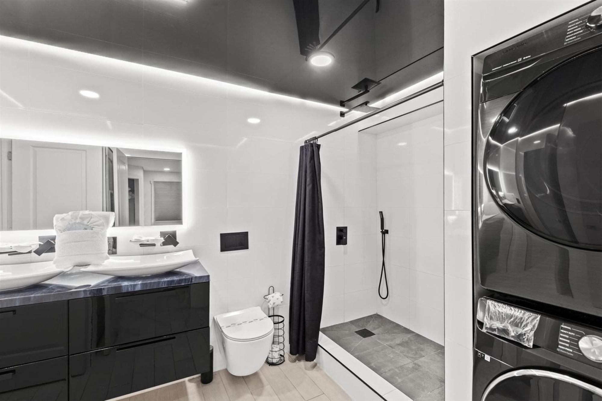 The Summit 616 Apartman Panama City Beach Kültér fotó