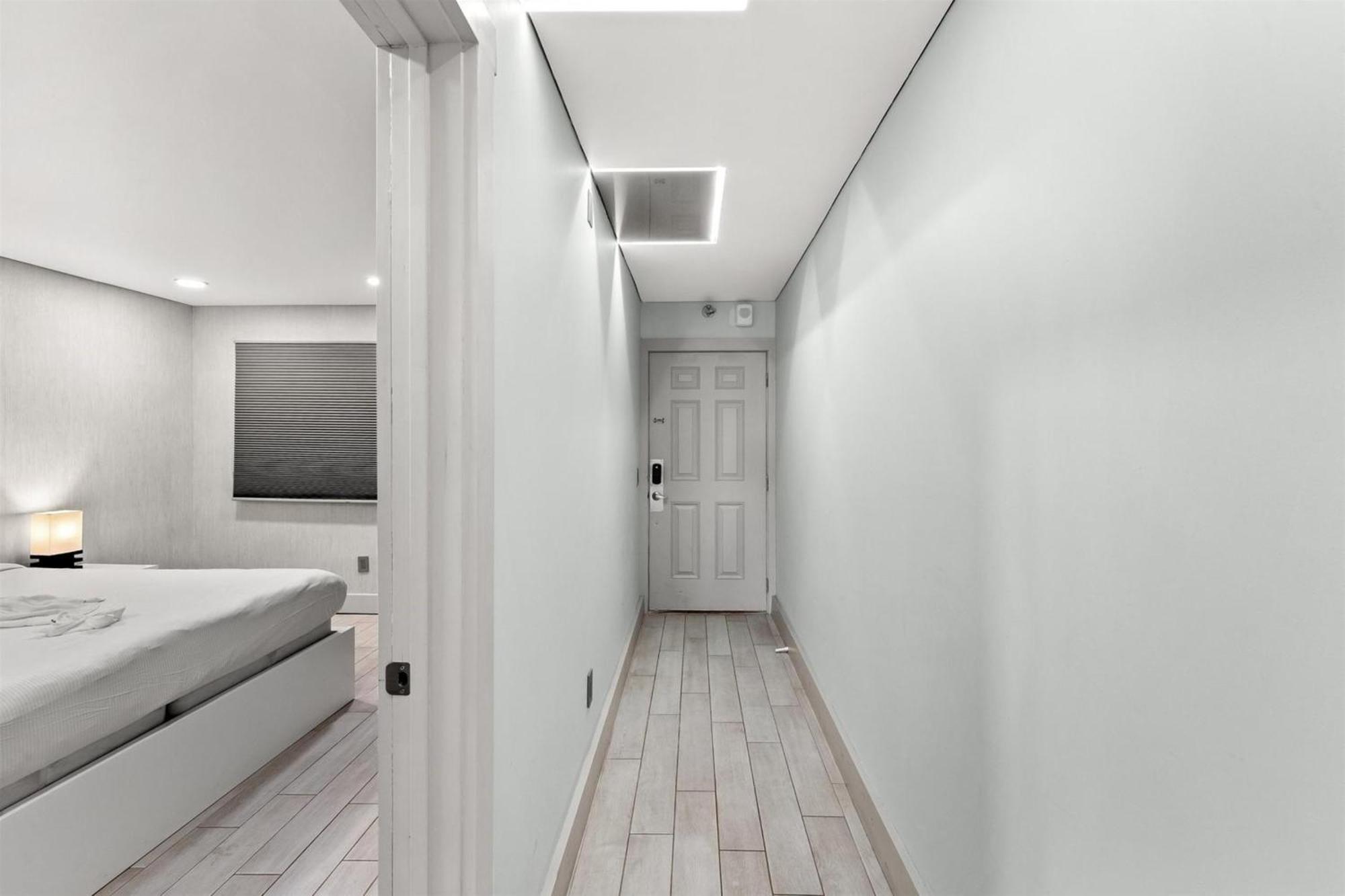 The Summit 616 Apartman Panama City Beach Kültér fotó