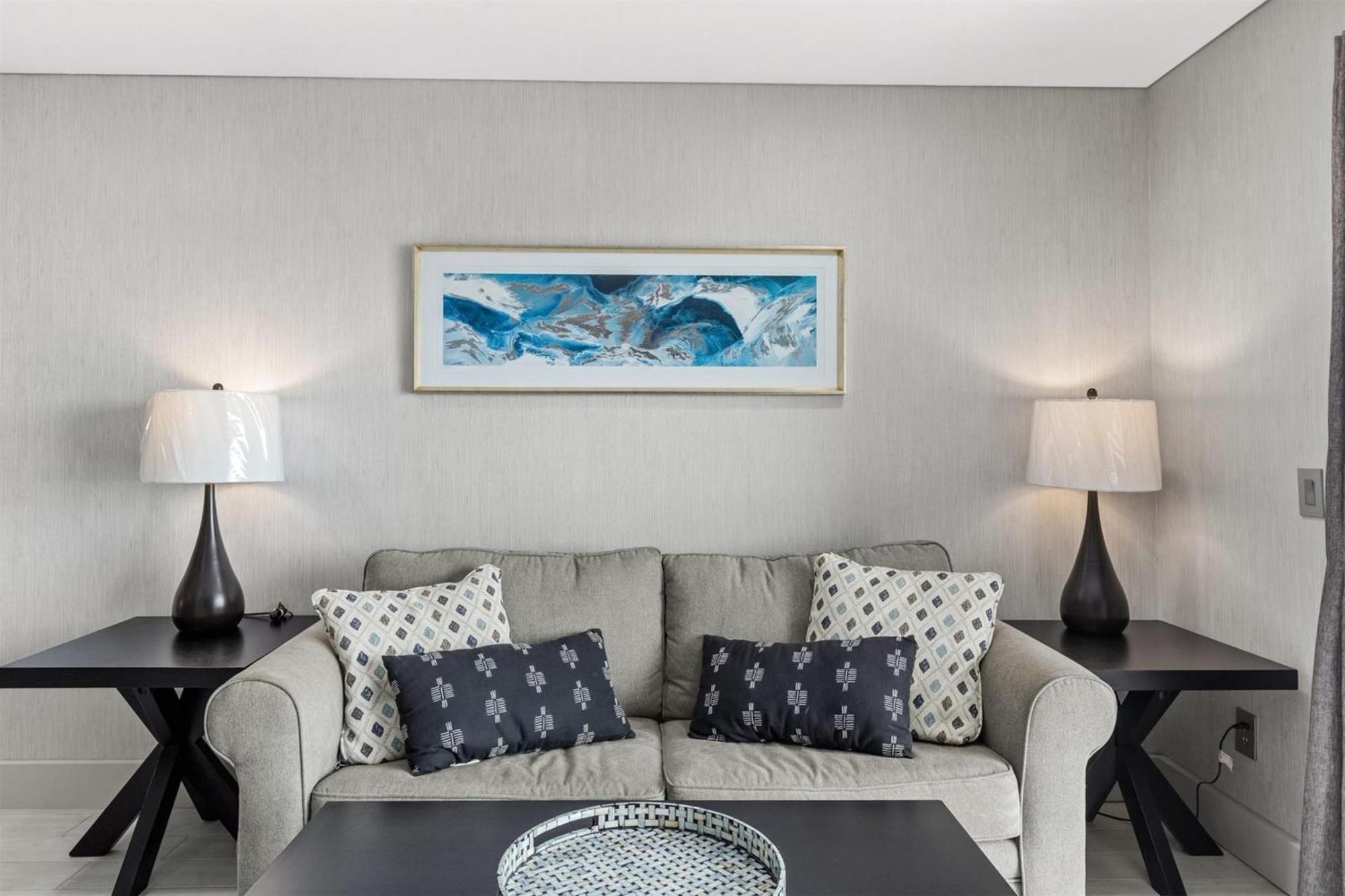 The Summit 616 Apartman Panama City Beach Kültér fotó